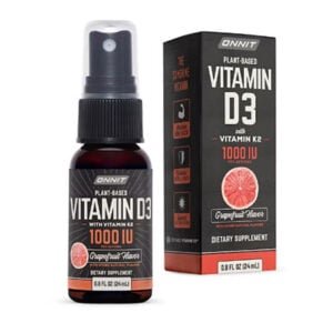 onnit vitamin d3 spray onnit vitamin d3 spray