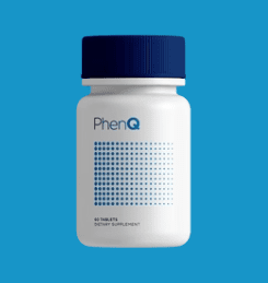 phenq