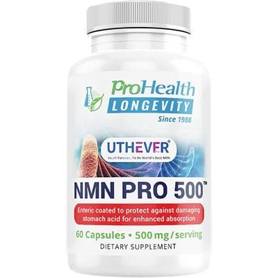 prohealth nmn prohealth nmn
