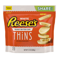 reeseโs cups reeseโs cups