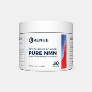 renue by science nmn