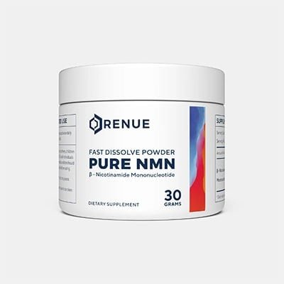 renue by science nmn renue by science nmn