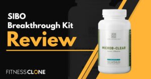 sibo breakthrough kit review