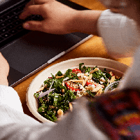 uber eats uber eats