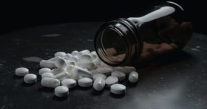 what is an nmn supplement