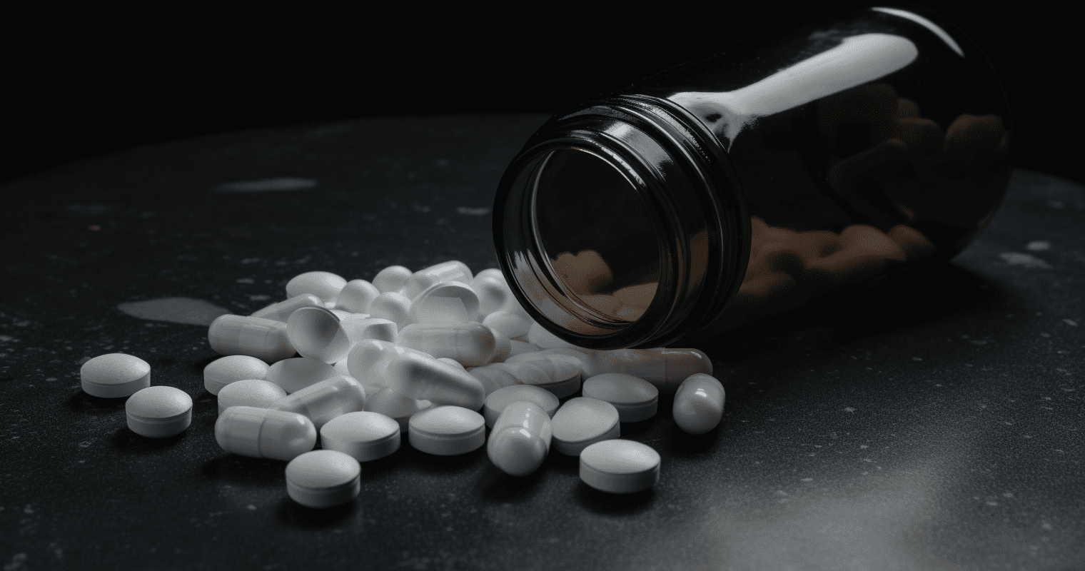 what is an nmn supplement