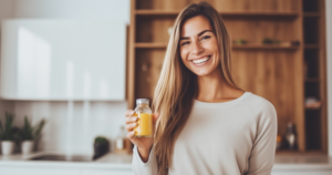 what to probiotics do for women