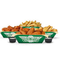 wingstop wingstop