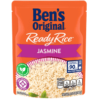 benโs original jasmine rice benโs original jasmine rice
