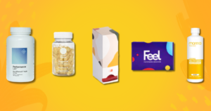 best multivitamins