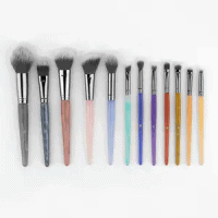 bh cosmetics bh cosmetics