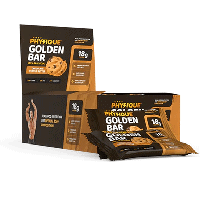 chef physique golden bar chef physique golden bar
