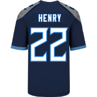 derrick henry 22 titans jersey derrick henry 22 titans jersey