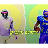 ea sports madden nfl 22 ea sports madden nfl 22