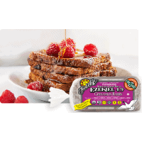 ezekiel raisin bread ezekiel raisin bread