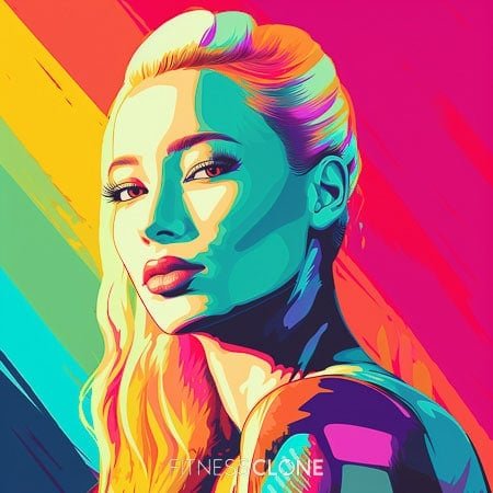 iggy azalea iggy azalea