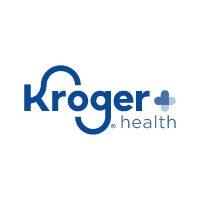 krogerhealth krogerhealth