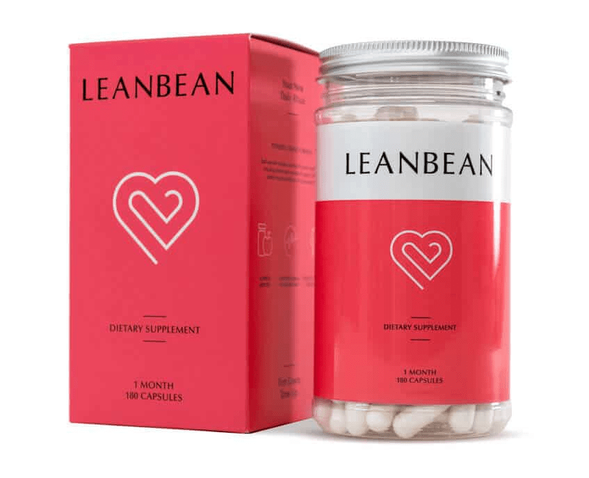 leanbean