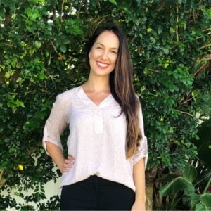 meghan stoops meghan stoops