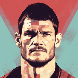 michael bisping