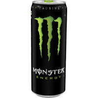 monster energy products monster energy products