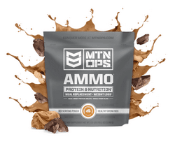 mtn ops ammo 1