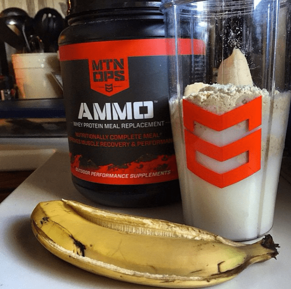 mtn ops ammo benefit