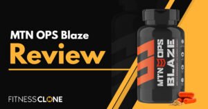 mtn ops blaze review