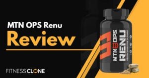 mtn ops renu review
