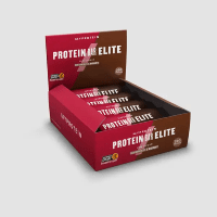 myproteinโs pro bar elite energy bar myproteinโs pro bar elite energy bar