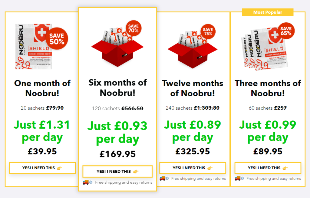 noobru shield website