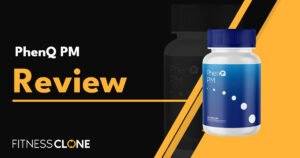 phenq pm review