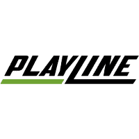 playline app playline app