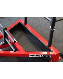 prowler sled prowler sled