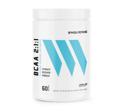 swolverine bcaa 1