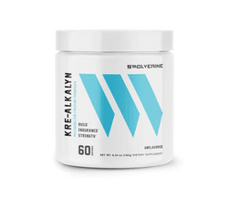swolverine kre alkalyn
