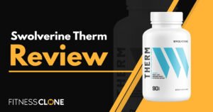 swolverine therm review