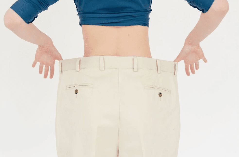 swolverine therm weightloss