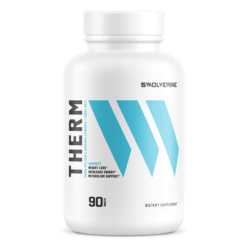 swolverine therm