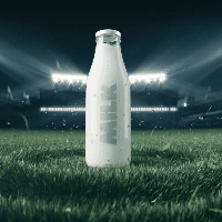 team milk team milk