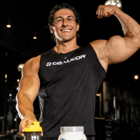 training with sadik training with sadik