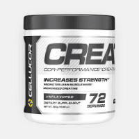 xtend creatine xtend creatine