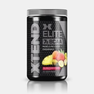 xtend elite bcaas xtend elite bcaas