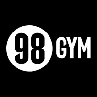 98 riley st gym 98 riley st gym