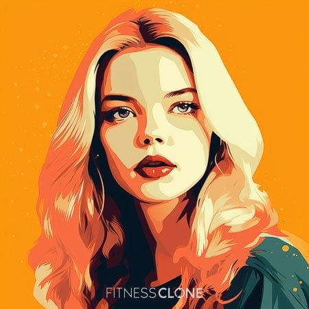 anya taylor joy