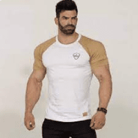 belegend apparel belegend apparel