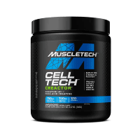 cell tech cell tech