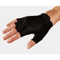 cycling gloves cycling gloves