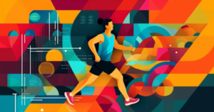 exercise statistics