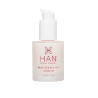 han serum cc with spf 30 han serum cc with spf 30